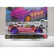 HOT WHEELS HALLOWEEN/DIA DE LOS MUERTOS ESCOGER/CHOOSE/CHOISIR 1:64