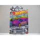 HOT WHEELS HALLOWEEN/DIA DE LOS MUERTOS ESCOGER/CHOOSE/CHOISIR 1:64