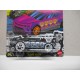 HOT WHEELS HALLOWEEN/DIA DE LOS MUERTOS ESCOGER/CHOOSE/CHOISIR 1:64