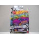 HOT WHEELS HALLOWEEN/DIA DE LOS MUERTOS ESCOGER/CHOOSE/CHOISIR 1:64