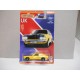 MATCHBOX CARS BEST OF UK 6/12 FORD CAPRI 1970 1:64