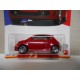 MATCHBOX CARS BEST OF FRANCE 3/12 FIAT 500 2019 1:64