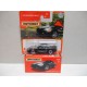 MITSUBISHI 3000 GT 1994 ESCOGER/CHOOSE/CHOISIR 1:64 MATCHBOX