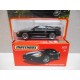 MITSUBISHI 3000 GT 1994 ESCOGER/CHOOSE/CHOISIR 1:64 MATCHBOX
