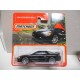 MITSUBISHI 3000 GT 1994 ESCOGER/CHOOSE/CHOISIR 1:64 MATCHBOX