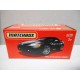 MITSUBISHI 3000 GT 1994 ESCOGER/CHOOSE/CHOISIR 1:64 MATCHBOX