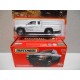 NISSAN HARDBODY D21 1995 ESCOGER/CHOOSE/CHOISIR 1:64 MATCHBOX