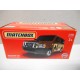 NISSAN NV VAN ADVENTURES ESCOGER/CHOOSE/CHOISIR 1:64 MATCHBOX