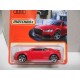 AUDI TT RS COUPE 2019 ESCOGER/CHOOSE/CHOISIR 1:64 MATCHBOX