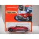 KURTISS SPORTS CAR 1949 ESCOGER/CHOOSE/CHOISIR 1:64 MATCHBOX