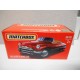 KURTISS SPORTS CAR 1949 ESCOGER/CHOOSE/CHOISIR 1:64 MATCHBOX