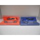 RENAULT CLIO 2019 ESCOGER/CHOOSE/CHOISIR NOREV 3 INCHES 1:64 APX