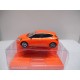 RENAULT CLIO 2019 ESCOGER/CHOOSE/CHOISIR NOREV 3 INCHES 1:64 APX