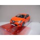 RENAULT CLIO 2019 ESCOGER/CHOOSE/CHOISIR NOREV 3 INCHES 1:64 APX