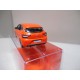 RENAULT CLIO 2019 ESCOGER/CHOOSE/CHOISIR NOREV 3 INCHES 1:64 APX