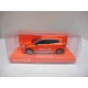RENAULT CLIO 2019 ESCOGER/CHOOSE/CHOISIR NOREV 3 INCHES 1:64 APX