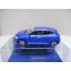 RENAULT CLIO 2019 ESCOGER/CHOOSE/CHOISIR NOREV 3 INCHES 1:64 APX