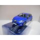 RENAULT CLIO 2019 ESCOGER/CHOOSE/CHOISIR NOREV 3 INCHES 1:64 APX