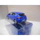 RENAULT CLIO 2019 ESCOGER/CHOOSE/CHOISIR NOREV 3 INCHES 1:64 APX