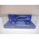 RENAULT CLIO 2019 ESCOGER/CHOOSE/CHOISIR NOREV 3 INCHES 1:64 APX