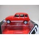 RENAULT 4 GTL CLAN RED BOX THE ORIGINALS NOREV 3 INCHES 1:64