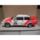 FORD SIERRA RS COSWORTH RALLY PORTUGAL 1987 SAINZ 1:18 ALTAYA IXO