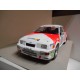FORD SIERRA RS COSWORTH RALLY PORTUGAL 1987 SAINZ 1:18 ALTAYA IXO
