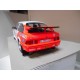 FORD SIERRA RS COSWORTH RALLY PORTUGAL 1987 SAINZ 1:18 ALTAYA IXO