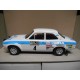 FORD ESCORT RS 1600 MKI 1972 R.CLARK RAC RALLY 1972 1:18 IXO ALTAYA