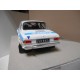 FORD ESCORT RS 1600 MKI 1972 R.CLARK RAC RALLY 1972 1:18 IXO ALTAYA