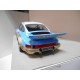 PORSCHE 911 CARRERA 1978 RALLY MONTE CARLO 1978 J.P. NICOLAS 1:18 IXO ALTAYA