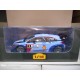 HYUNDAI i20 WRC RALLY TOUR CORSE 2017 NEUVILLE 1:18 ALTAYA IXO