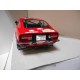 DATSUN 240 Z RALLY EAST AFRICAN SAFARI 1971 HERRMANN 1:18 ALTAYA IXO