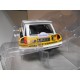 RENAULT 5 TURBO RALLY TOUR FRANCE 1984 RAGNOTTI 1:18 ALTAYA IXO