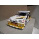 RENAULT 5 MAXI TURBO RALLY PRINCIPE DE ASTURIAS 1986 C.SAINZ 1:18 ALTAYA IXO