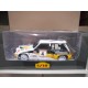RENAULT 5 MAXI TURBO RALLY PRINCIPE DE ASTURIAS 1986 C.SAINZ 1:18 ALTAYA IXO