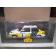 RENAULT 11 TURBO RALLY PORTUGAL 1987 RAGNOTTI 1:18 ALTAYA IXO