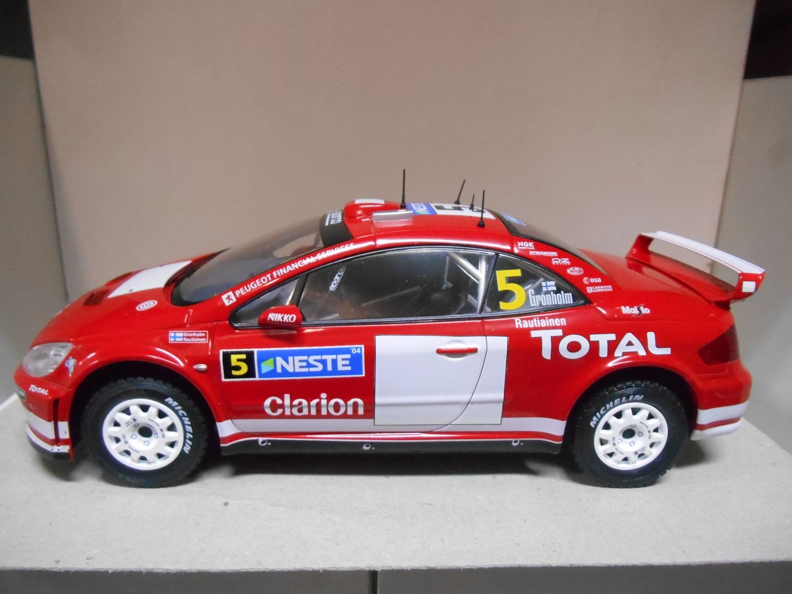 peugeot-307-wrc-rally-finland-