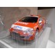 PEUGEOT 307 WRC RALLY TURKEY 2006 H.SOLBERG 1:18 ALTAYA IXO
