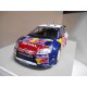 CITROEN C4 WRC RALLY PORTUGAL 2009 LOEB 1:18 ALTAYA IXO