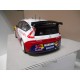 CITROEN C4 WRC RALLY PORTUGAL 2009 LOEB 1:18 ALTAYA IXO