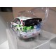 FORD FOCUS WRC RALLY ITALIA SARDEGNA 2008 GALLI 1:18 ALTAYA IXO