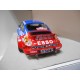PORSCHE 911 SC RALLY MONTE CARLO 1982 THERIER 1:18 ALTAYA IXO