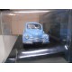 RENAULT 4CV 4/4 BLUE 1:24 SALVAT IXO