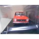 FIAT (SEAT) 127 ROUGE 1:24 SALVAT IXO