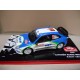 CITROEN XSARA WRC RALLY MONTE CARLO 2005 STOHL 1:43 ALTAYA IXO