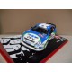 CITROEN XSARA WRC RALLY MONTE CARLO 2005 STOHL 1:43 ALTAYA IXO