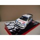 FORD FOCUS WRC RALLY MONTE CARLO 2004 MARTIN 1:43 ALTAYA IXO DEFECT ANTENA