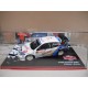 FORD FOCUS WRC RALLY MONTE CARLO 2004 MARTIN 1:43 ALTAYA IXO DEFECT ANTENA
