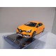 RENAULT MEGANE RS ESCOGER/CHOOSE/CHOISIR NOREV 3 INCHES 1:64 APX